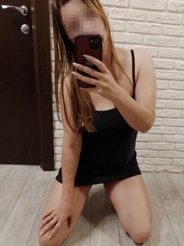 Снежана